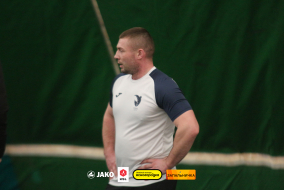 <a href="https://st.getinfootball.com/albums/1100031/6995f162ae8c2_1920.jpg" target="_blank">Завантажити оригінал</a>