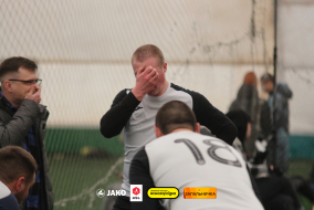 <a href="https://st.getinfootball.com/albums/1100031/6995f16745205_1920.jpg" target="_blank">Завантажити оригінал</a>