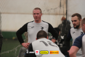 <a href="https://st.getinfootball.com/albums/1100031/6995f16cc2682_1920.jpg" target="_blank">Завантажити оригінал</a>
