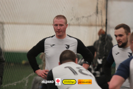 <a href="https://st.getinfootball.com/albums/1100031/6995f1711c229_1920.jpg" target="_blank">Завантажити оригінал</a>