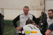 <a href="https://st.getinfootball.com/albums/1100031/6995f1751da8b_1920.jpg" target="_blank">Завантажити оригінал</a>
