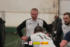 <a href="https://st.getinfootball.com/albums/1100031/6995f1751da8b_1920.jpg" target="_blank">Завантажити оригінал</a>