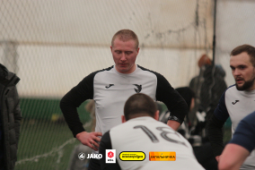 <a href="https://st.getinfootball.com/albums/1100031/6995f1751da8b_1920.jpg" target="_blank">Завантажити оригінал</a>