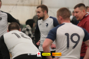 <a href="https://st.getinfootball.com/albums/1100031/6995f1793505c_1920.jpg" target="_blank">Завантажити оригінал</a>