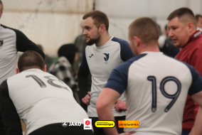 <a href="https://st.getinfootball.com/albums/1100031/6995f1793505c_1920.jpg" target="_blank">Завантажити оригінал</a>