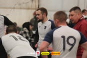<a href="https://st.getinfootball.com/albums/1100031/6995f17d1e37c_1920.jpg" target="_blank">Завантажити оригінал</a>