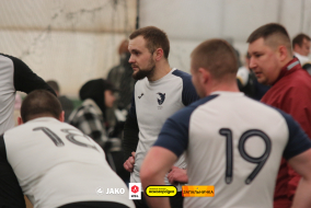 <a href="https://st.getinfootball.com/albums/1100031/6995f17d1e37c_1920.jpg" target="_blank">Завантажити оригінал</a>