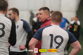 <a href="https://st.getinfootball.com/albums/1100031/6995f1818821a_1920.jpg" target="_blank">Завантажити оригінал</a>