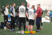 <a href="https://st.getinfootball.com/albums/1100031/6995f1873cee7_1920.jpg" target="_blank">Завантажити оригінал</a>