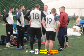 <a href="https://st.getinfootball.com/albums/1100031/6995f1873cee7_1920.jpg" target="_blank">Завантажити оригінал</a>