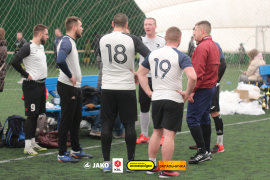 <a href="https://st.getinfootball.com/albums/1100031/6995f18b7f1a1_1920.jpg" target="_blank">Завантажити оригінал</a>