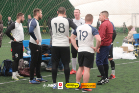 <a href="https://st.getinfootball.com/albums/1100031/6995f18b7f1a1_1920.jpg" target="_blank">Завантажити оригінал</a>