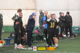 <a href="https://st.getinfootball.com/albums/1100031/6995f190e93c0_1920.jpg" target="_blank">Завантажити оригінал</a>