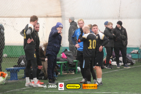 <a href="https://st.getinfootball.com/albums/1100031/6995f190e93c0_1920.jpg" target="_blank">Завантажити оригінал</a>