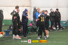 <a href="https://st.getinfootball.com/albums/1100031/6995f1959fda6_1920.jpg" target="_blank">Завантажити оригінал</a>