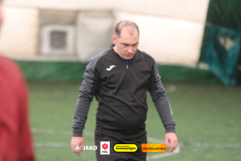 <a href="https://st.getinfootball.com/albums/1100031/6995f19a95051_1920.jpg" target="_blank">Завантажити оригінал</a>