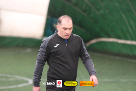 <a href="https://st.getinfootball.com/albums/1100031/6995f19f5ed83_1920.jpg" target="_blank">Завантажити оригінал</a>