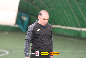 <a href="https://st.getinfootball.com/albums/1100031/6995f1a33bbca_1920.jpg" target="_blank">Завантажити оригінал</a>