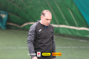 <a href="https://st.getinfootball.com/albums/1100031/6995f1a7d9156_1920.jpg" target="_blank">Завантажити оригінал</a>