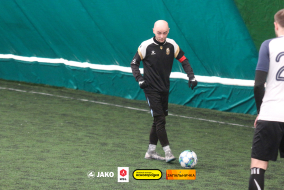 <a href="https://st.getinfootball.com/albums/1100031/6995f1ae74ab0_1920.jpg" target="_blank">Завантажити оригінал</a>