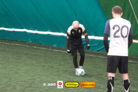<a href="https://st.getinfootball.com/albums/1100031/6995f1b426224_1920.jpg" target="_blank">Завантажити оригінал</a>