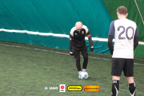 <a href="https://st.getinfootball.com/albums/1100031/6995f1b426224_1920.jpg" target="_blank">Завантажити оригінал</a>