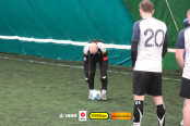 <a href="https://st.getinfootball.com/albums/1100031/6995f1b90a0db_1920.jpg" target="_blank">Завантажити оригінал</a>