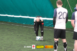 <a href="https://st.getinfootball.com/albums/1100031/6995f1b90a0db_1920.jpg" target="_blank">Завантажити оригінал</a>