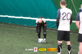 <a href="https://st.getinfootball.com/albums/1100031/6995f1b90a0db_1920.jpg" target="_blank">Завантажити оригінал</a>