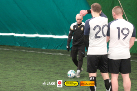 <a href="https://st.getinfootball.com/albums/1100031/6995f1be345f9_1920.jpg" target="_blank">Завантажити оригінал</a>