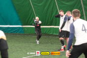 <a href="https://st.getinfootball.com/albums/1100031/6995f1c2d6dde_1920.jpg" target="_blank">Завантажити оригінал</a>