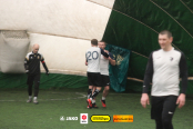 <a href="https://st.getinfootball.com/albums/1100031/6995f1c74935b_1920.jpg" target="_blank">Завантажити оригінал</a>