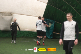 <a href="https://st.getinfootball.com/albums/1100031/6995f1c74935b_1920.jpg" target="_blank">Завантажити оригінал</a>