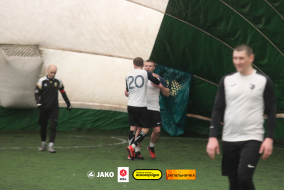 <a href="https://st.getinfootball.com/albums/1100031/6995f1c74935b_1920.jpg" target="_blank">Завантажити оригінал</a>
