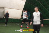 <a href="https://st.getinfootball.com/albums/1100031/6995f1cbb110e_1920.jpg" target="_blank">Завантажити оригінал</a>