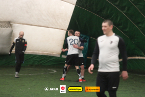 <a href="https://st.getinfootball.com/albums/1100031/6995f1cbb110e_1920.jpg" target="_blank">Завантажити оригінал</a>