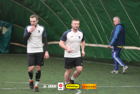 <a href="https://st.getinfootball.com/albums/1100031/6995f1d10c966_1920.jpg" target="_blank">Завантажити оригінал</a>