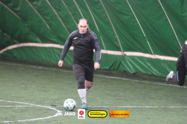 <a href="https://st.getinfootball.com/albums/1100031/6995f1d64a41d_1920.jpg" target="_blank">Завантажити оригінал</a>