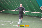 <a href="https://st.getinfootball.com/albums/1100031/6995f1da58f9c_1920.jpg" target="_blank">Завантажити оригінал</a>