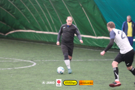 <a href="https://st.getinfootball.com/albums/1100031/6995f1e006fc3_1920.jpg" target="_blank">Завантажити оригінал</a>