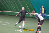 <a href="https://st.getinfootball.com/albums/1100031/6995f1e45dcb0_1920.jpg" target="_blank">Завантажити оригінал</a>