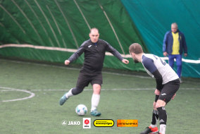<a href="https://st.getinfootball.com/albums/1100031/6995f1e45dcb0_1920.jpg" target="_blank">Завантажити оригінал</a>
