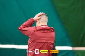FC Atlant	4 - 4 (2:1)	FC Angel City ROYAL WINTER LEAGUE , Кубок Престижу Seria E, Матч за 3 место