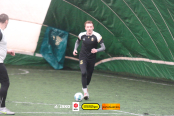 <a href="https://st.getinfootball.com/albums/1100031/6995f1ee59deb_1920.jpg" target="_blank">Завантажити оригінал</a>