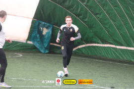 <a href="https://st.getinfootball.com/albums/1100031/6995f1ee59deb_1920.jpg" target="_blank">Завантажити оригінал</a>