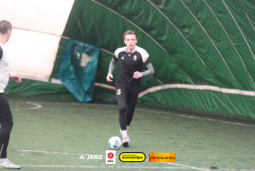 <a href="https://st.getinfootball.com/albums/1100031/6995f1ee59deb_1920.jpg" target="_blank">Завантажити оригінал</a>
