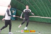 <a href="https://st.getinfootball.com/albums/1100031/6995f1f2510b5_1920.jpg" target="_blank">Завантажити оригінал</a>