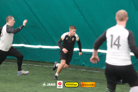 <a href="https://st.getinfootball.com/albums/1100031/6995f1f77fc68_1920.jpg" target="_blank">Завантажити оригінал</a>