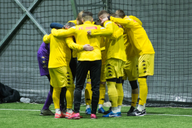 <a href="https://st.getinfootball.com/albums/1100038/699605f1bc821_1920.jpg" target="_blank">Завантажити оригінал</a>