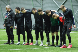 <a href="https://st.getinfootball.com/albums/1100038/699605f547656_1920.jpg" target="_blank">Завантажити оригінал</a>